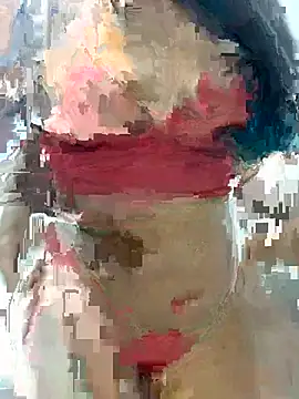 Snapshot of jujugostamt2000 chatting on 03-25-26, 01:00 jujugostamt2000 online show from 03-25-26, 01:00