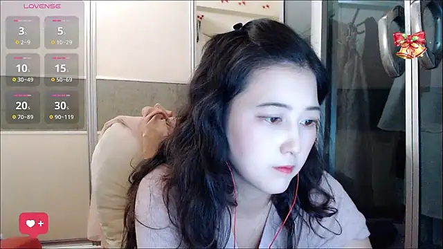 xx9938 online show from 09-19-25, 01:23