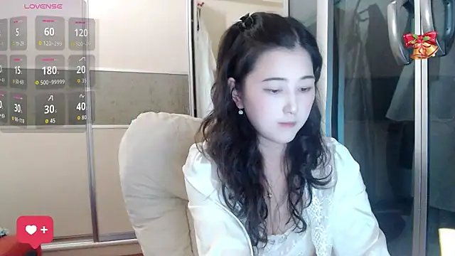 xx9938 online show from 09-22-25, 01:02