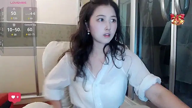 xx9938 online show from 09-23-25, 01:14