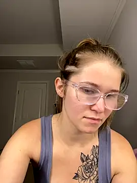 Riley ray69 online show from 09-09-25, 02:55