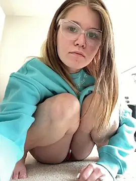 Riley ray69 online show from 10-10-25, 06:07