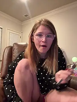 Riley ray69 online show from 10-13-25, 11:38