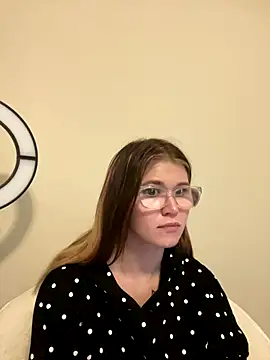 Riley ray69 online show from 10-20-25, 12:11