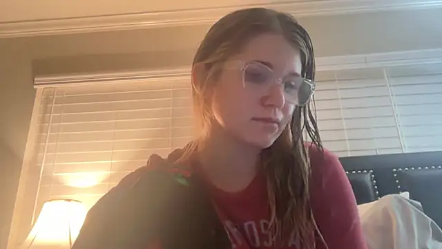 Riley ray69 online show from 11-02-25, 11:40