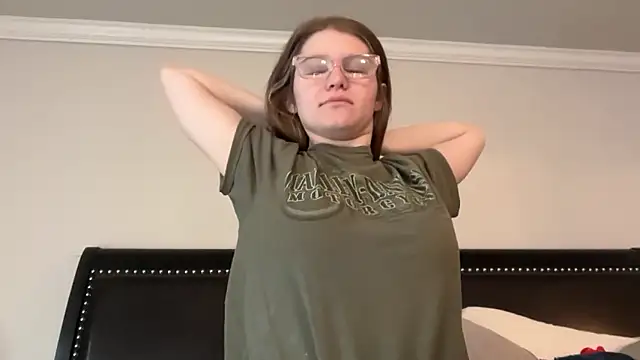 Riley ray69 online show from 01-09-26, 05:04