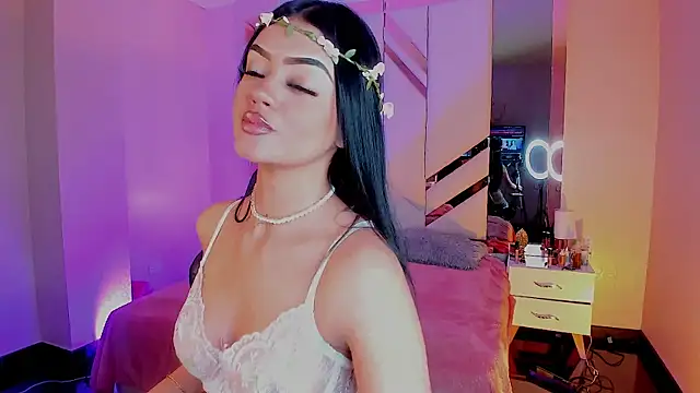 EmmaStonns online show from 11-20-25, 12:05