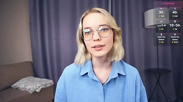 Snapshot of EdaKirkIin chatting on 09-10-25, 04:07 EdaKirkIin online show from 09-10-25, 04:07