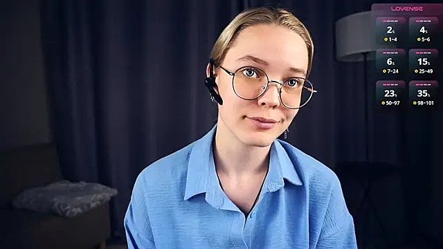 Snapshot of EdaKirkIin chatting on 09-13-25, 04:07 EdaKirkIin online show from 09-13-25, 04:07