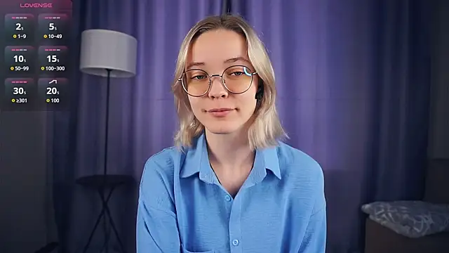 Snapshot of EdaKirkIin chatting on 09-15-25, 06:24 EdaKirkIin online show from 09-15-25, 06:24