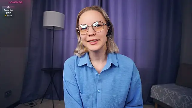 Snapshot of EdaKirkIin chatting on 09-16-25, 06:36 EdaKirkIin online show from 09-16-25, 06:36