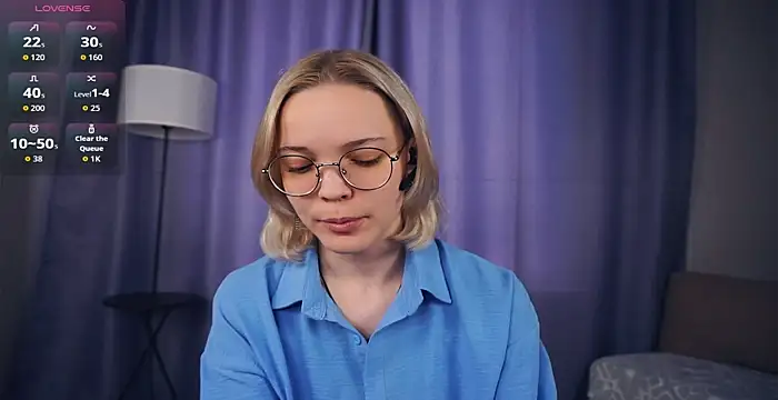 Snapshot of EdaKirkIin chatting on 09-17-25, 06:26 EdaKirkIin online show from 09-17-25, 06:26