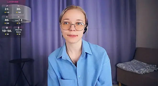 Snapshot of EdaKirkIin chatting on 09-20-25, 06:14 EdaKirkIin online show from 09-20-25, 06:14