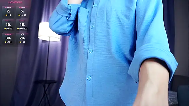 Snapshot of EdaKirkIin chatting on 09-23-25, 06:16 EdaKirkIin online show from 09-23-25, 06:16