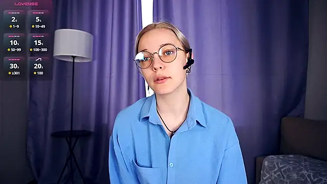 Snapshot of EdaKirkIin chatting on 09-26-25, 06:17 EdaKirkIin online show from 09-26-25, 06:17