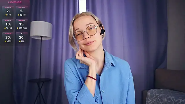 Snapshot of EdaKirkIin chatting on 09-27-25, 06:29 EdaKirkIin online show from 09-27-25, 06:29