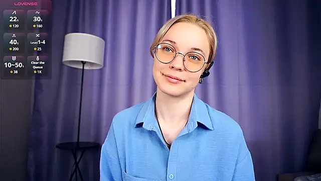 Snapshot of EdaKirkIin chatting on 09-30-25, 06:18 EdaKirkIin online show from 09-30-25, 06:18