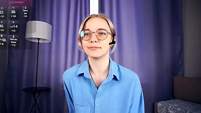 Snapshot of EdaKirkIin chatting on 10-01-25, 06:41 EdaKirkIin online show from 10-01-25, 06:41