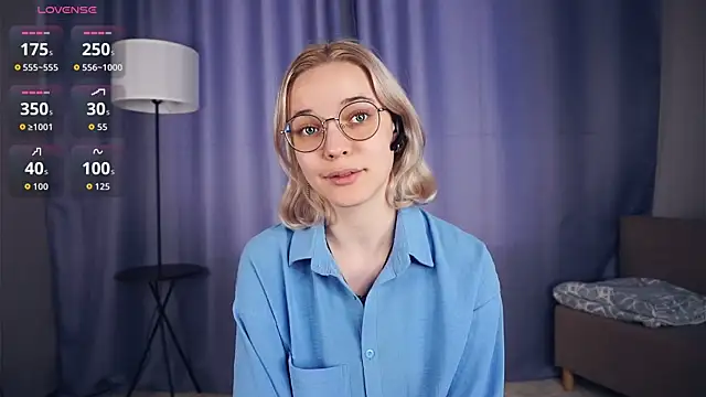 Snapshot of EdaKirkIin chatting on 10-04-25, 06:22 EdaKirkIin online show from 10-04-25, 06:22