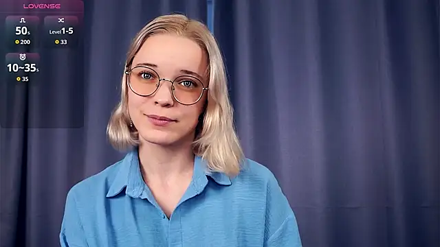 Snapshot of EdaKirkIin chatting on 10-17-25, 05:32 EdaKirkIin online show from 10-17-25, 05:32