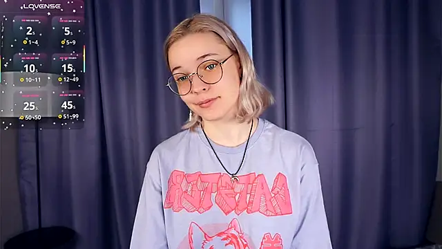 Snapshot of EdaKirkIin chatting on 10-29-25, 05:20 EdaKirkIin online show from 10-29-25, 05:20