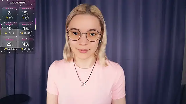 Snapshot of EdaKirkIin chatting on 11-05-25, 05:18 EdaKirkIin online show from 11-05-25, 05:18