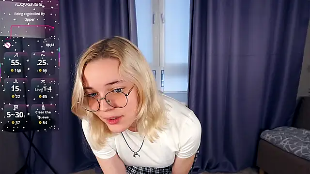 Snapshot of EdaKirkIin chatting on 11-07-25, 06:13 EdaKirkIin online show from 11-07-25, 06:13