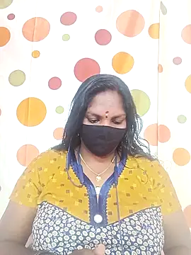 Tamil Abinaya online show from 09-30-25, 02:27