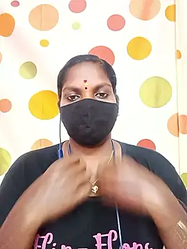 Tamil Abinaya online show from 10-04-25, 01:20