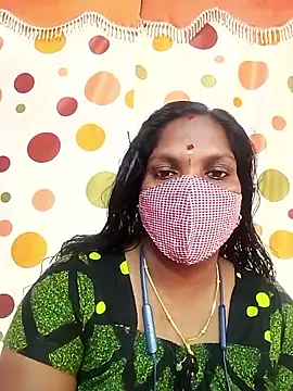 Tamil Abinaya online show from 10-13-25, 05:18