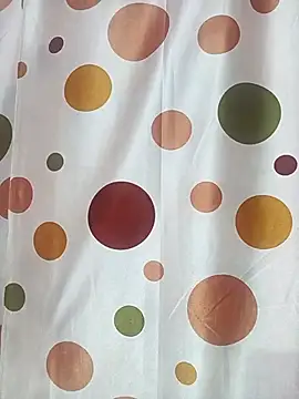 Tamil Abinaya online show from 10-18-25, 04:52