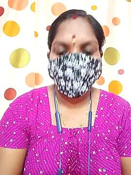 Tamil Abinaya online show from 12-02-25, 01:44