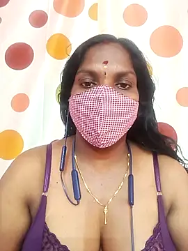 Tamil Abinaya online show from 12-04-25, 04:44