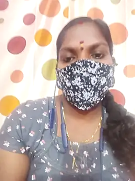 Tamil Abinaya online show from 01-10-26, 05:15