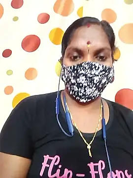 Tamil Abinaya online show from 01-11-26, 05:07