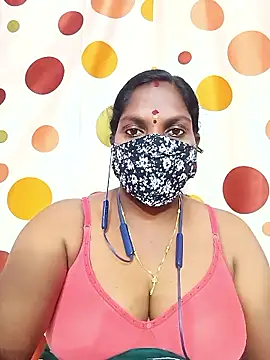 Tamil Abinaya online show from 01-12-26, 05:29