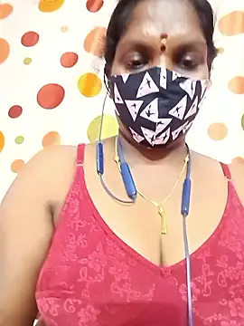 Tamil Abinaya online show from 01-31-26, 07:11