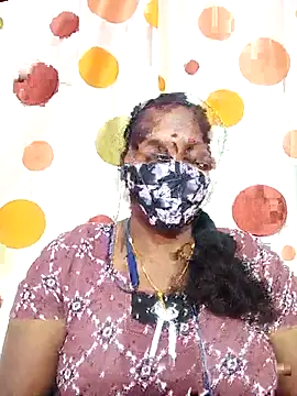 Tamil Abinaya online show from 02-15-26, 05:20