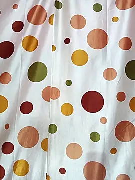 Tamil Abinaya online show from 02-27-26, 05:13