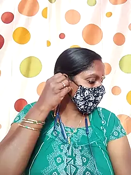 Tamil Abinaya online show from 03-15-26, 05:19