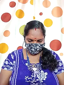 Tamil Abinaya online show from 03-17-26, 05:16