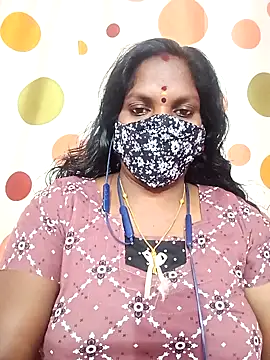 Tamil Abinaya online show from 03-26-26, 05:07