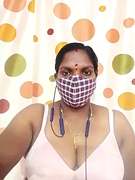 Tamil Abinaya online show from 05-06-26, 02:08