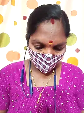Tamil Abinaya online show from 05-07-26, 05:29