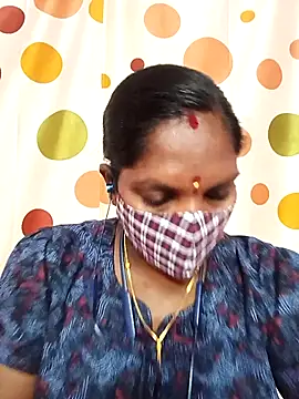 Tamil Abinaya online show from 05-08-26, 05:29