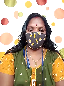Tamil Abinaya online show from 05-09-26, 05:29