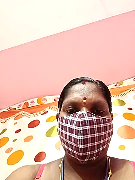 Tamil Abinaya online show from 05-10-26, 05:18