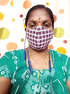 Tamil Abinaya online show from 05-13-26, 05:21