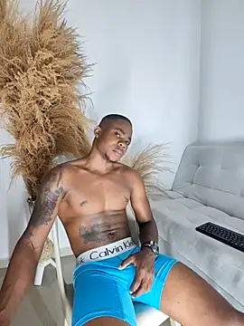 Snapshot of liambolt chatting on 09-29-25, 11:09 liambolt online show from 09-29-25, 11:09