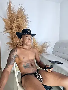 Snapshot of liambolt chatting on 10-14-25, 09:37 liambolt online show from 10-14-25, 09:37